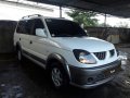 2008 Mitsubishi Adventure for sale in Mandaue-2