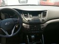 2019 Hyundai Tucson for sale in Cainta-10