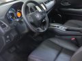Selling Used Honda Hr-V 2017 in Manila-5