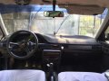 2nd Hand Mazda 323 1997 for sale in Baliuag-6