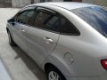 Ford Fiesta 2015 Sedan for sale in Meycauayan-5