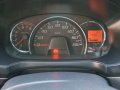 2nd Hand Toyota Wigo 2014 for sale in San Pablo-5