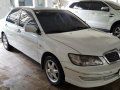 Used Mitsubishi Lancer 2004 for sale in Quezon City-10