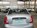 2nd Hand Hyundai Accent 2011 at 77000 km for sale-1