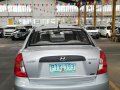 2nd Hand Hyundai Accent 2011 at 77000 km for sale-3