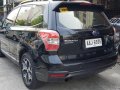 Subaru Forester 2014 at 60000 km for sale in Quezon City-7