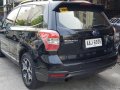 Subaru Forester 2014 at 60000 km for sale in Quezon City-0