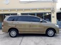2013 Toyota Innova for sale in Linapacan-6