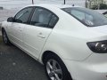 Selling 2nd Hand Mazda 3 2010 in Parañaque-1