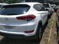 2019 Hyundai Tucson for sale in Cainta-2