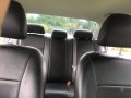 For sale Used 2012 Toyota Corolla Altis Manual Gasoline -10