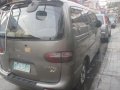 Hyundai Starex 1998 Automatic Diesel for sale in Makati-3