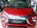 2019 Mitsubishi Xpander for sale in Malabon-1