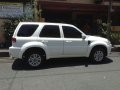 Selling 2013 Ford Escape for sale in Pasig-3