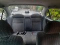 2000 Honda Civic for sale in Quezon City-7