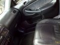 Used Honda Civic 1997 at 130000 km for sale in Antipolo-0