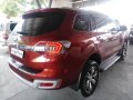 Used Ford Everest 2016 Automatic Diesel in Mexico-4