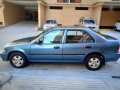 Selling 2nd Hand Honda City 1998-7