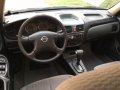 For sale Used 2006 Nissan Sentra Automatic Gasoline -2