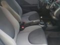 For sale 2007 Honda Jazz Manual Gasoline -7