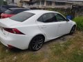 Lexus Is 350 2014 at 40000 km for sale-6