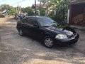 2nd Hand Honda Civic 1997 for sale in San Pablo-10