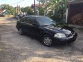 2nd Hand Honda Civic 1997 for sale in San Pablo-1