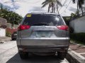 2013 Mitsubishi Montero for sale in Quezon City-5