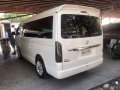 2014 Toyota Grandia for sale in Pasig-6