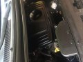 2012 Hyundai Grand Starex for sale in San Fernando-10