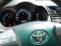 2nd Hand Toyota Fortuner 2015 for sale -1