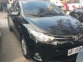 2016 Toyota Vios for sale in Biñan-3