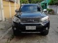 2014 Ford Everest for sale in Cainta-6
