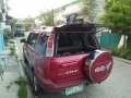 2000 Honda Cr-V for sale in Biñan-8