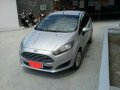 Ford Fiesta 2015 Sedan for sale in Meycauayan-6