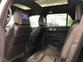 2013 Ford Explorer Automatic Gasoline for sale -2