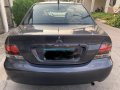 Mitsubishi Lancer 2008 for sale in Santa Rosa-8