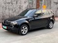 Selling Used BMW X3 2009 at 60000 km in Valenzuela-6