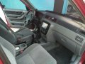 2000 Honda Cr-V for sale in Biñan-10