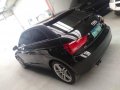 Selling Audi A1 2012 Automatic Gasoline in Makati-2
