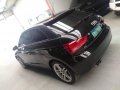 Selling Audi A1 2012 Automatic Gasoline in Makati-6