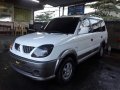 2008 Mitsubishi Adventure for sale in Mandaue-3