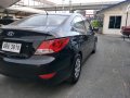 2015 Hyundai Accent for sale in Marikina-2