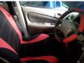 1998 Toyota Corolla for sale in Batangas City-3