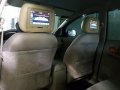 Selling 2nd Hand 2010 Toyota Innova at 70000 km in Bacoor-0