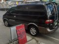 Hyundai Starex 2000 Automatic Diesel for sale in Tarlac City-2