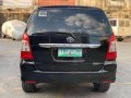 Toyota Innova 2012 for sale -9