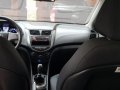 2015 Hyundai Accent for sale in Baliuag-5