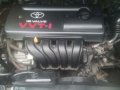 Used Toyota Altis 2006 Manual Gasoline for sale in Quezon City-1