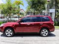 For sale Used 2010 Subaru Forester -8
